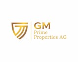 https://www.logocontest.com/public/logoimage/1547045571GM Prime Properties AG 11.jpg